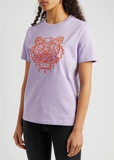 Women's KENZO T-shirt