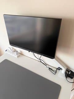 Οθόνη Gaming Samsung Odyssey G3 G30D 24''