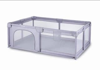 Kidwell Playpen 120x180