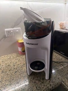 Πωλείται 180€