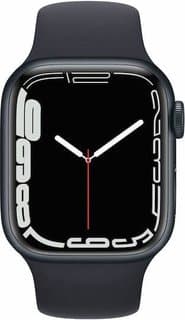 Apple Watch Series 7 41mm LTE