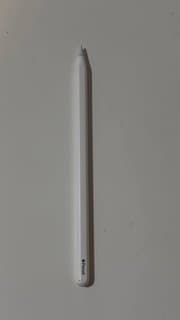 Apple Pencil 2