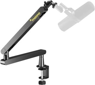 Microphone Stand MAONO BA92