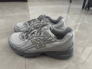 New Balance 740 Sneakers