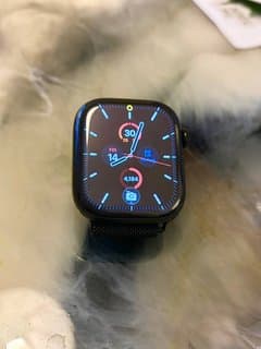 Apple Watch Series 11 46mm
