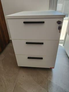 Nightstand