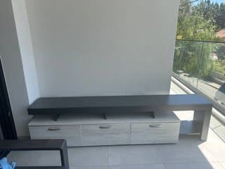TV Unit