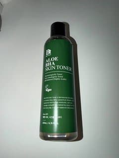 Benton Aloe BHA Toner